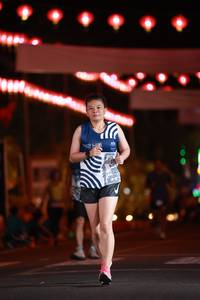 BIB: 
                            <button type="button" onclick="openModal(23877352)" class="btn btn-primary btn-sm float-right btn-popup" data-toggle="modal" data-target=".modal-high-quality">
                        <i class="fas fa-shopping-cart"></i> Add to Cart
                    </button>
                                            <button type="button" onclick="isThisMe(23877352, true)" class="btn btn-success btn-sm float-right btn-popup btn-isme hidden" data-toggle="tooltip" data-placement="bottom" title="นี่คือรูปของคุณใช่ไหม คลิกที่นี่เพื่อเอาเข้าอัลบั้ม">
                        <i class="fas fa-plus"></i> Add to album
                    </button>
                    <button type="button" onclick="isThisMe(23877352, false)" class="btn btn-warning btn-sm float-right btn-popup btn-isnotme hidden">
                        <i class="fas fa-ban"></i> Remove from album
                    </button>